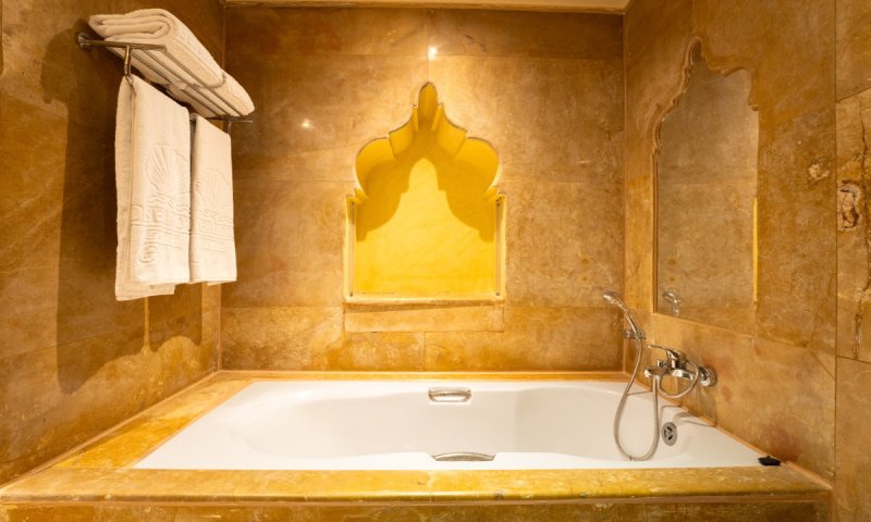 Hurghada Grand Waterworld Makadi