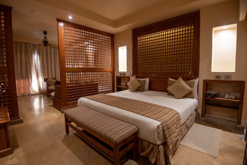 Hurghada Grand Waterworld Makadi