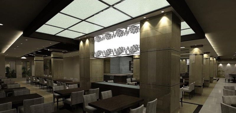 Hurghada utazás Gravity Sahl Hasheesh