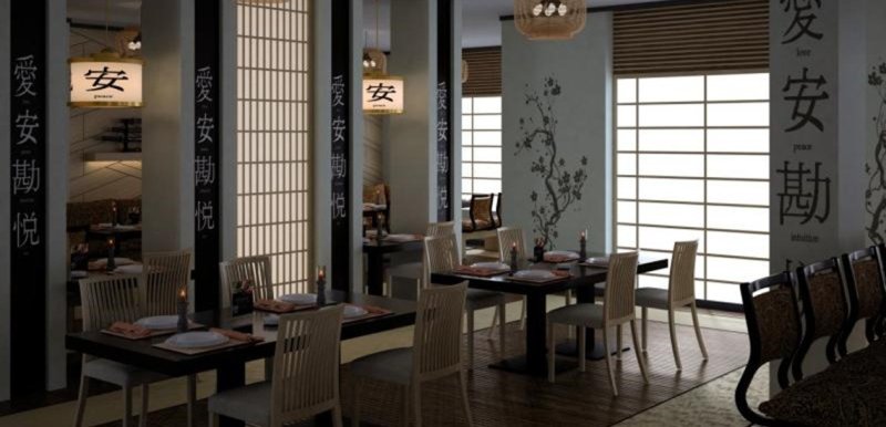 Hurghada utazás Gravity Sahl Hasheesh