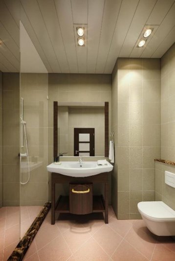 Hurghada utazás Solymar Soma Beach