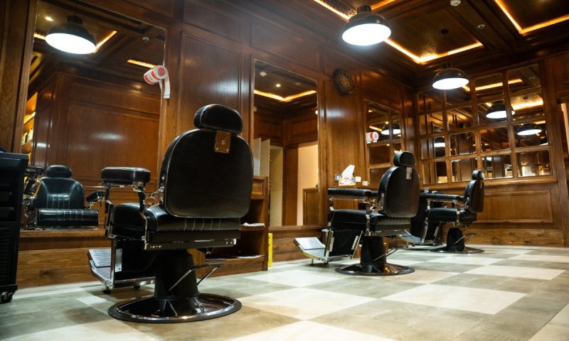 Hurghada utazás Makadi Spa Hotel