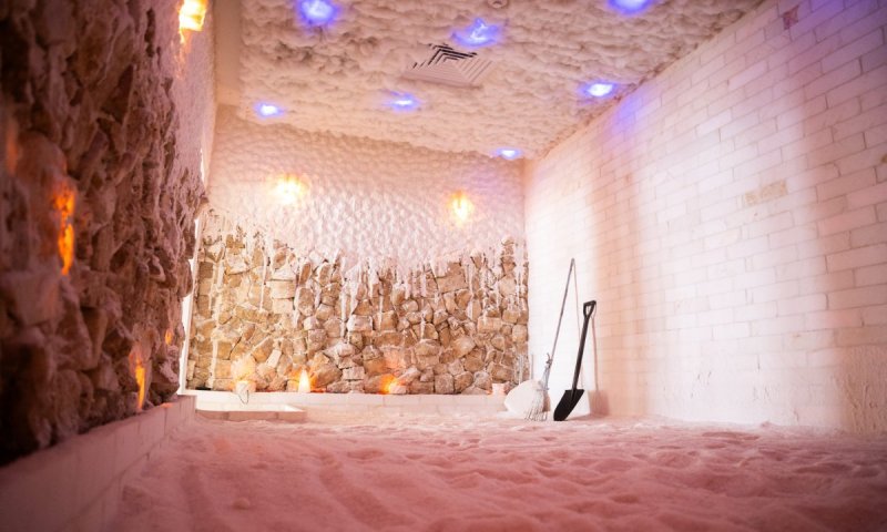 Hurghada utazás Makadi Spa Hotel