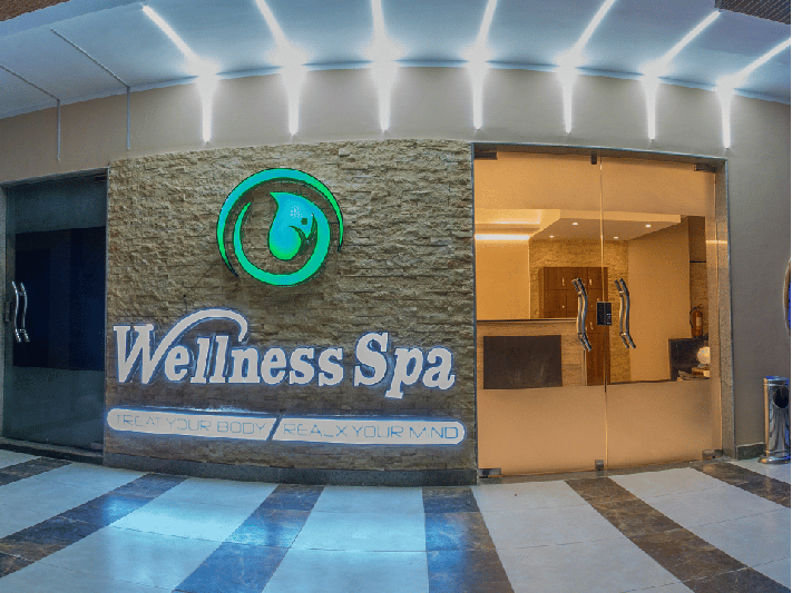 Hurghada utazás Zya Regina Resort