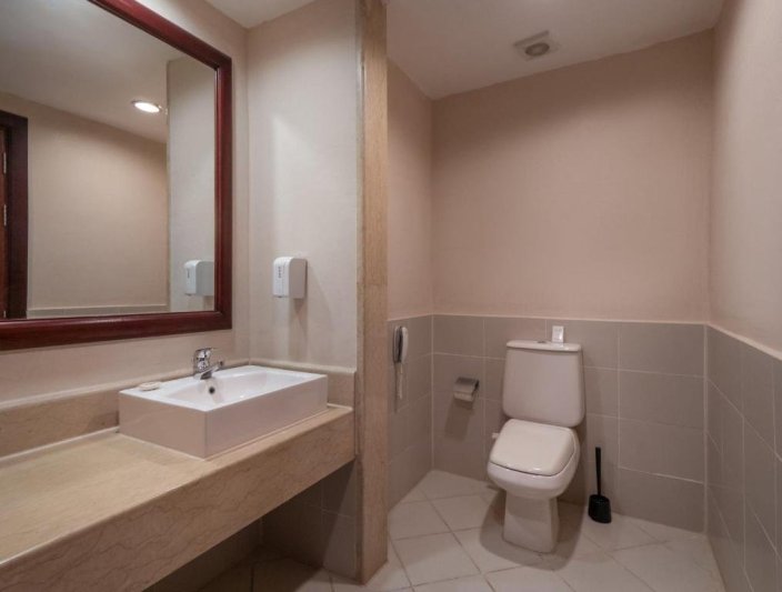 Makadi Bay utazás Serenity Alma Heights ex.: Serenity Fun City