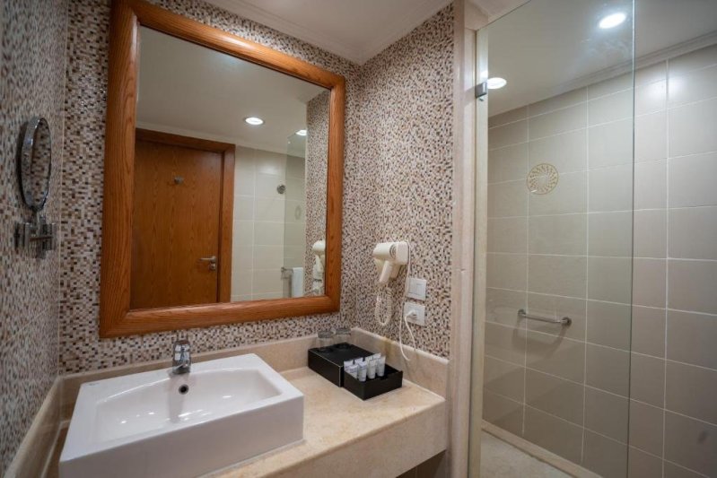 Makadi Bay utazás Serenity Alma Heights ex.: Serenity Fun City