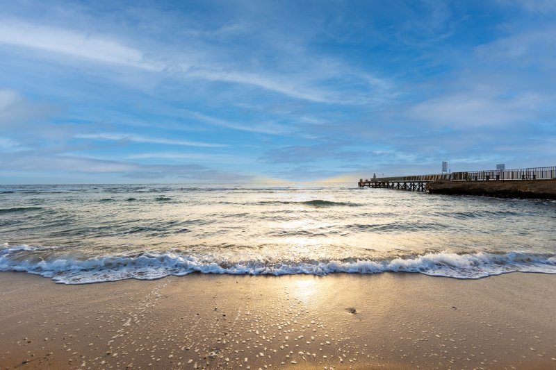 Makadi Bay utazás Serenity Makadi Beach