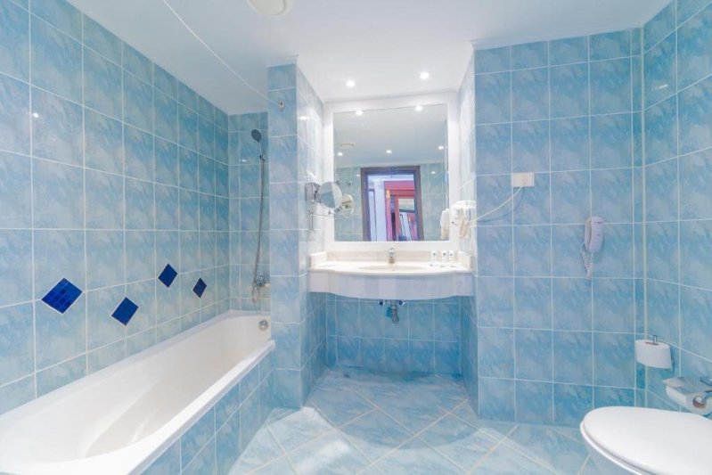 Makadi Bay utazás Siva Golden Bay Makadi