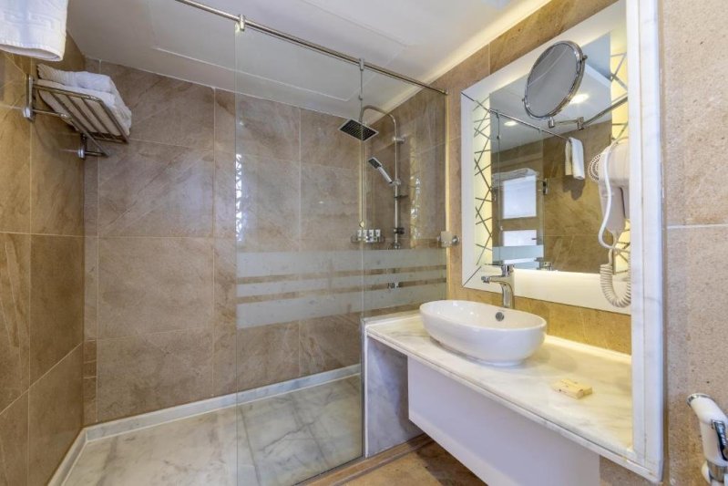 Makadi Bay utazás Siva Golden Bay Makadi