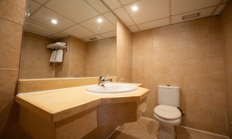 Hurghada utazás Siva Grand Beach