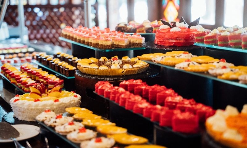 Hurghada utazás Siva Grand Beach