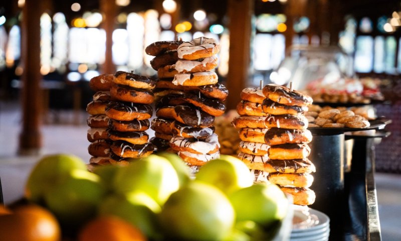 Hurghada utazás Siva Grand Beach