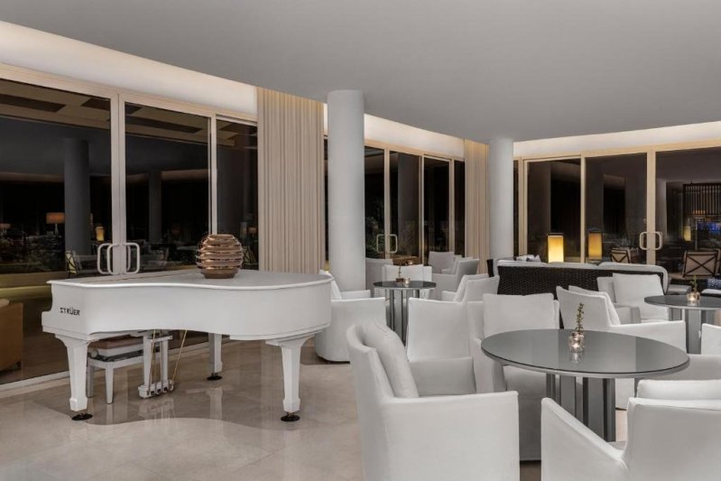 Makadi Bay utazás Steigenberger Makadi