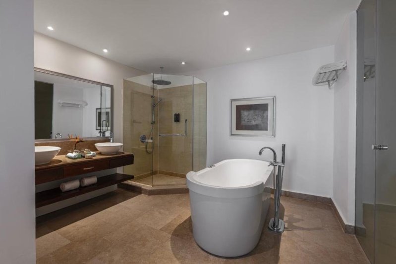 Makadi Bay utazás Steigenberger Makadi