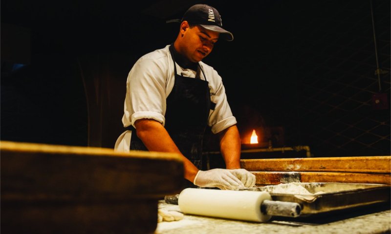 Hurghada utazás The Grand Resort