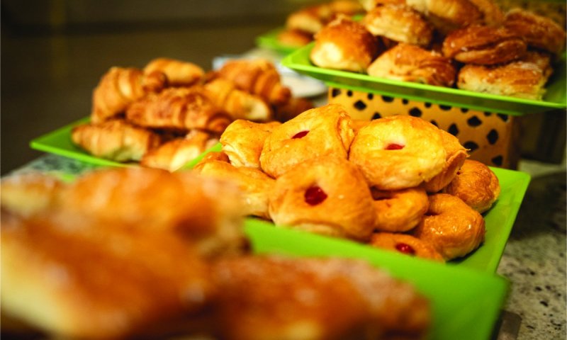 Hurghada utazás The Grand Resort