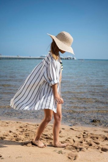 Hurghada utazás Three Corners Sunny Beach Resort