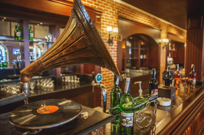 Hurghada utazás Citadel Azur Resort