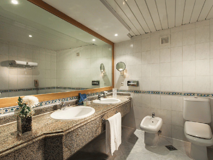 Golf Beach Resort Sharm Managed By Rixos ex.: Jolie Ville Golf Resort Sharm El-Sheikh