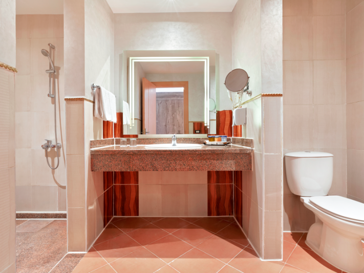 Hurghada utazás Jungle Aqua Park