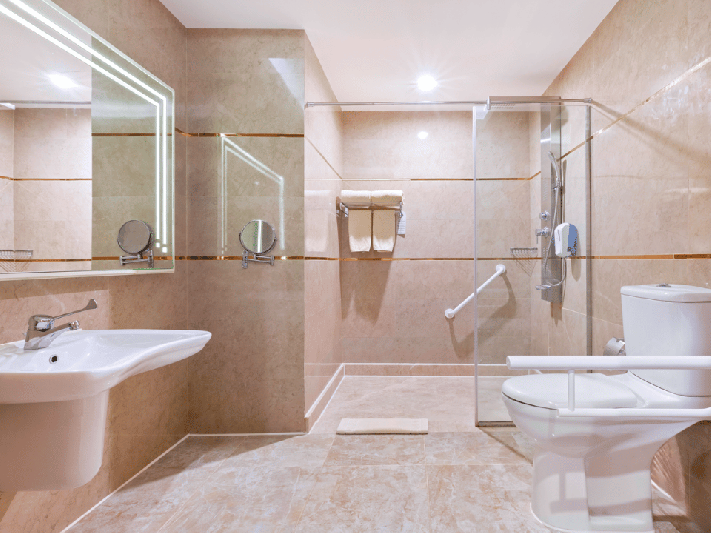 Sharm El-Sheikh utazás Albatros Laguna Beach