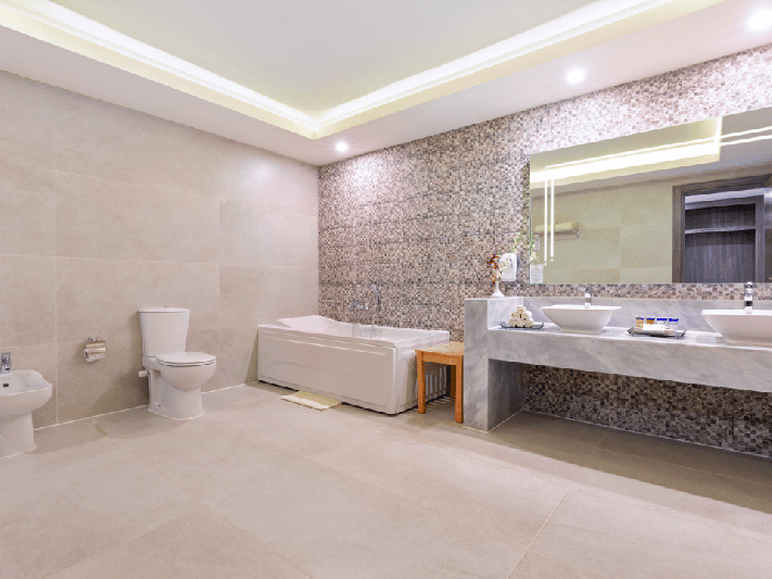 Sharm El-Sheikh utazás Albatros Laguna Beach