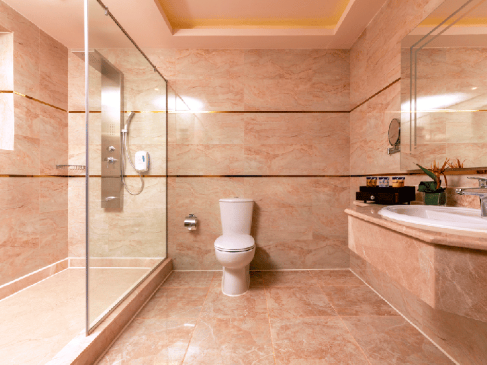 Sharm El-Sheikh utazás Albatros Laguna Beach