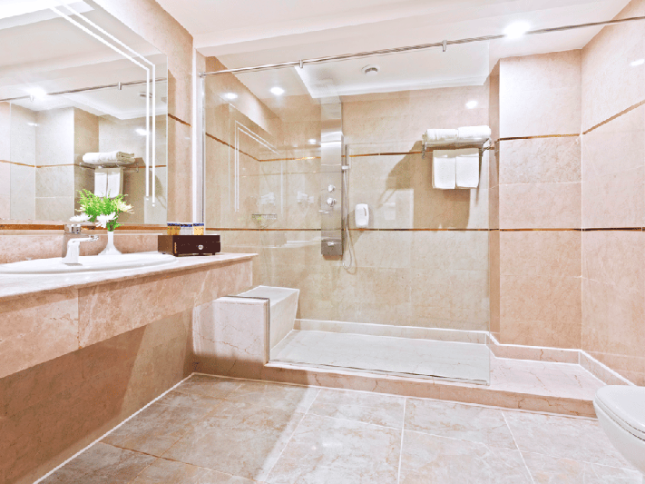 Sharm El-Sheikh utazás Albatros Laguna Beach