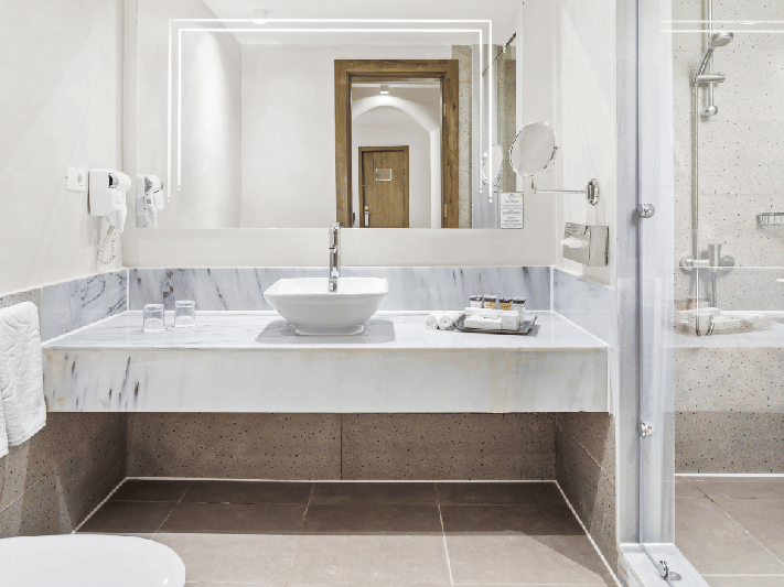 Sharm El-Sheikh utazás Albatros Laguna Club Resort