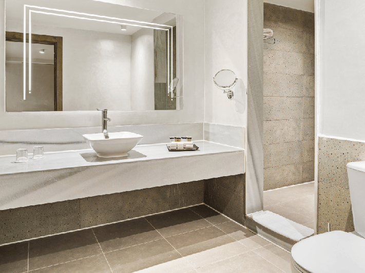 Sharm El-Sheikh utazás Albatros Laguna Club Resort