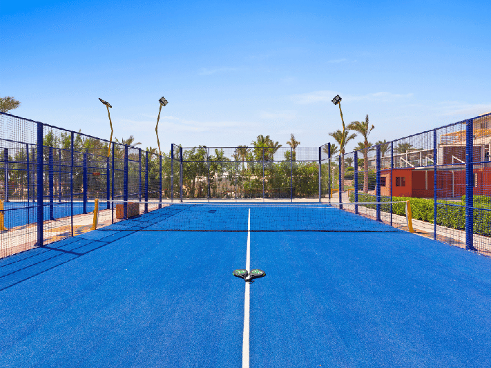 Albatros Laguna Club Resort Sharm El-Sheikh