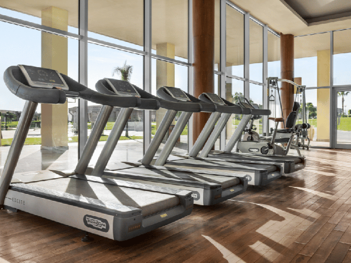 Sharm El-Sheikh utazás Pickalbatros Luxury Suites