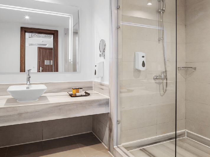 Hurghada utazás Albatros Makadi Resort