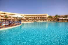 Royal Albatros Moderna Sharm El-Sheikh