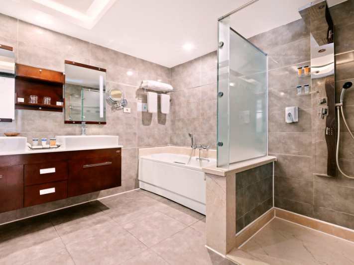 Albatros White Beach Hurghada