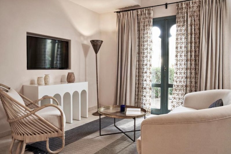 El Gouna utazás utazás Ali Pasha