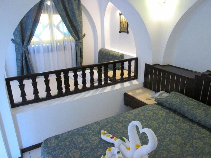 Arabella Azur Hurghada