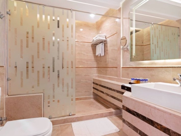 Hurghada utazás Albatros Beach Resort