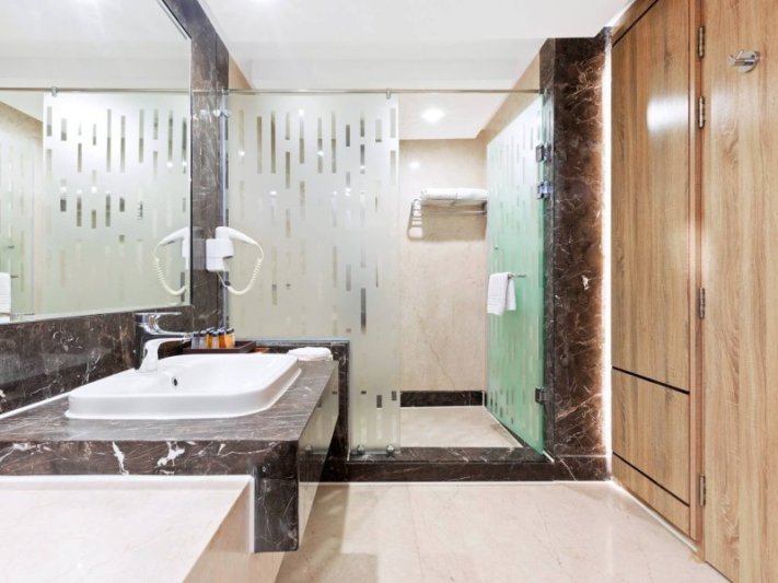 Hurghada utazás Albatros Beach Resort