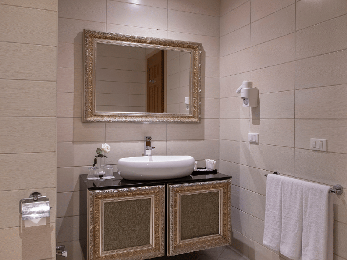 Sharm El-Sheikh utazás Charmillion Club Aqua Park