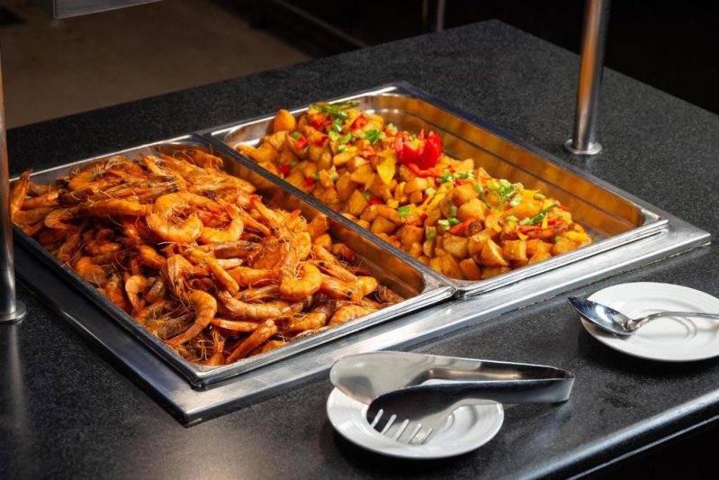 Makadi Bay utazás Cleopatra Luxury Resort