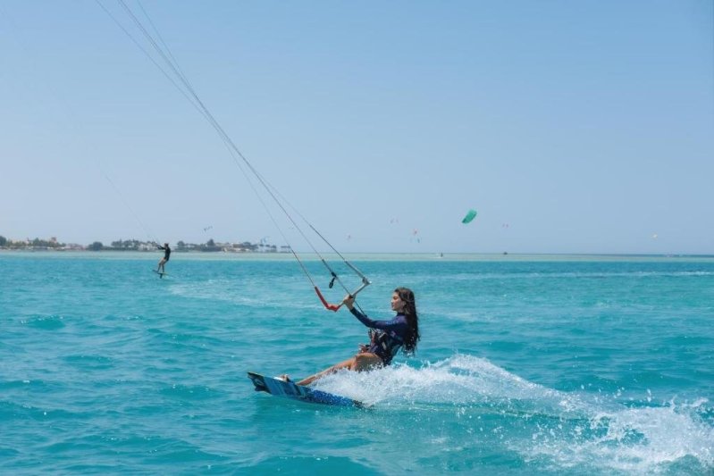 Club Paradisio El Gouna El Gouna