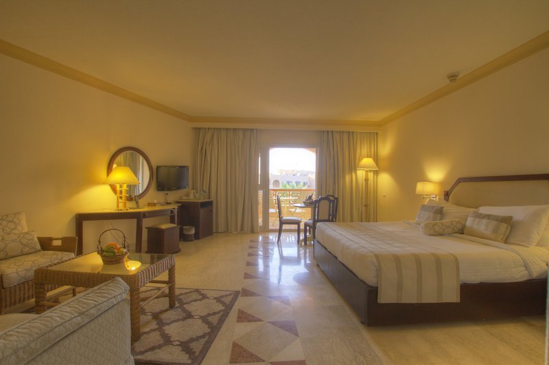Continental Hurghada Hurghada