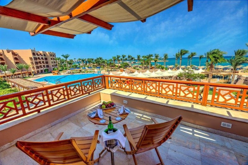 Continental Hurghada Hurghada