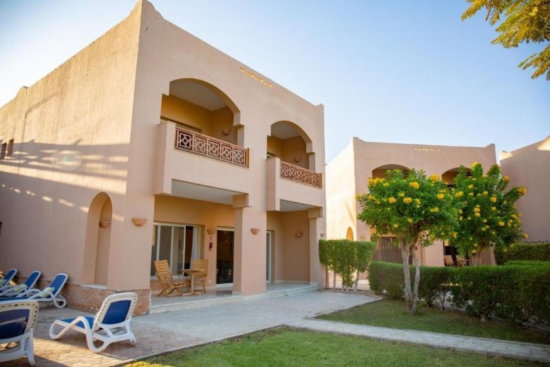 Continental Hurghada Hurghada