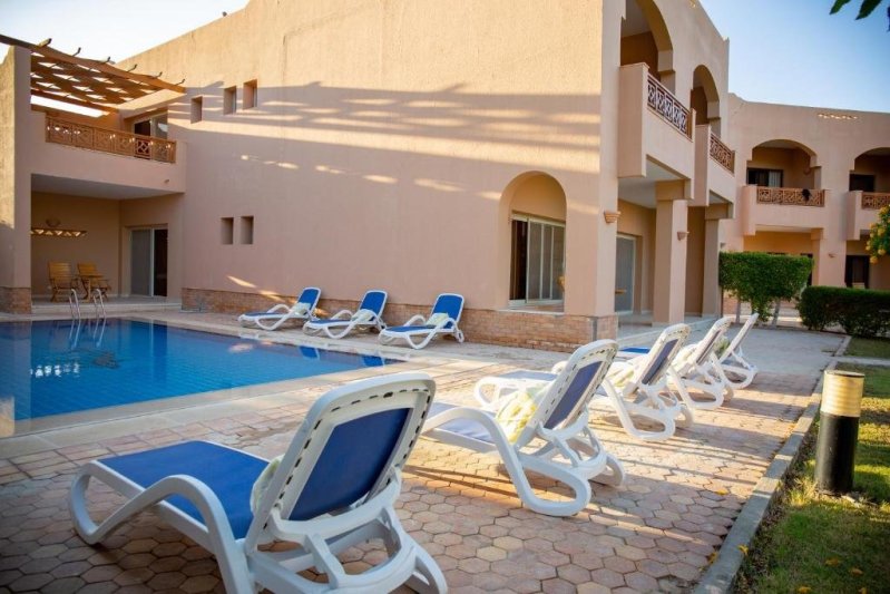 Continental Hurghada Hurghada