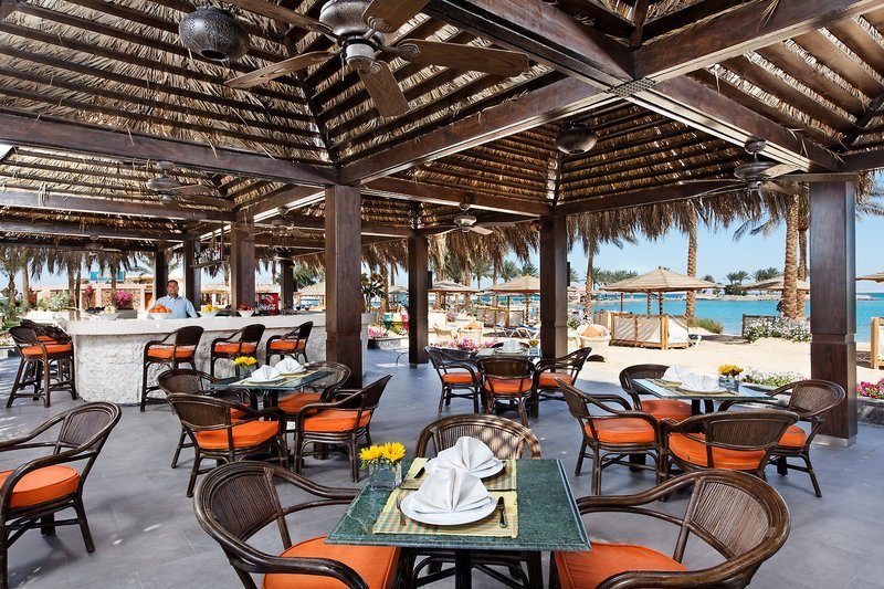 Continental Hurghada Hurghada