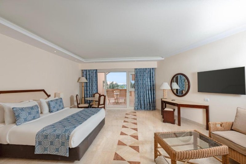 Continental Hurghada Hurghada