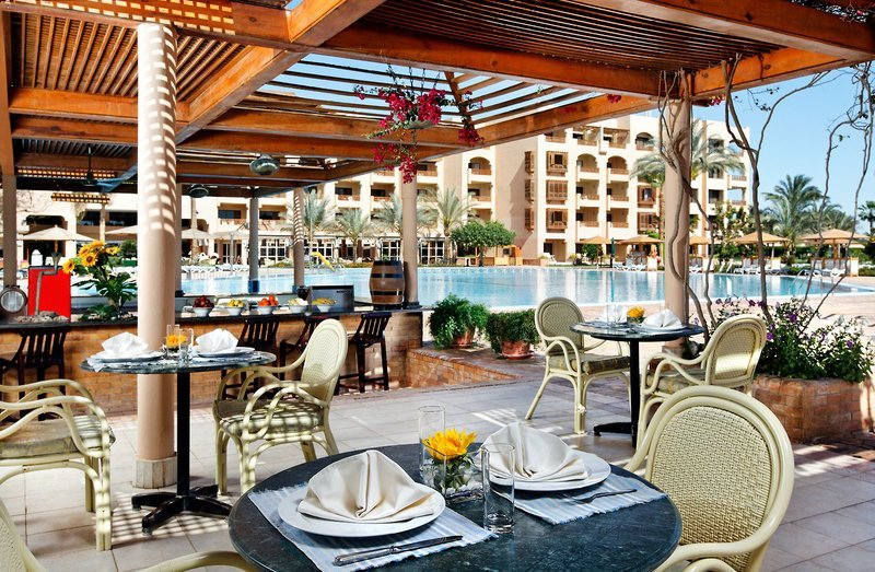 Continental Hurghada Hurghada