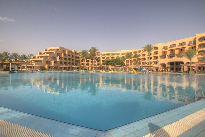 Continental Hurghada Hurghada